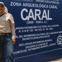 Carlos Alberto Medina Espinal