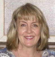 Karen Smith-Pecucci