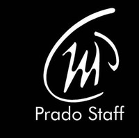 Prado Staff