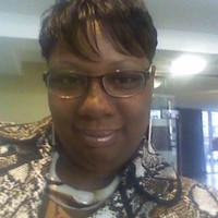 Letitia Bowens