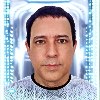 Reinaldo Freitas de Cristo