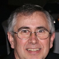 MARINUS WEEDA