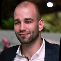 Marko Ciric