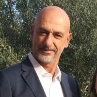 Franco Martoccia