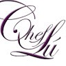 L.M LL