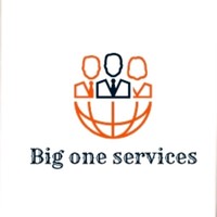 Big One Services