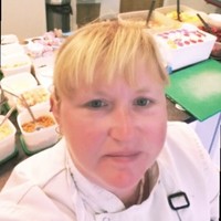 Emma Hill