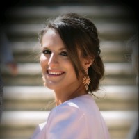 Iris García Muñoz