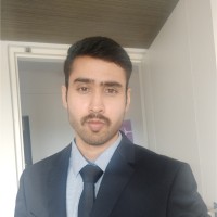Varun T.K