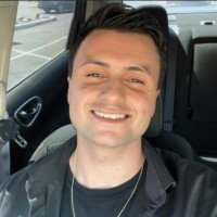 Anthony Robilotto