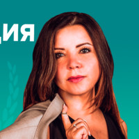 BEREZETSKAYA IOANNA