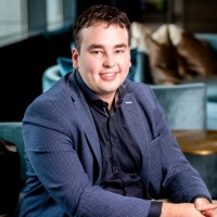 Jay Brands