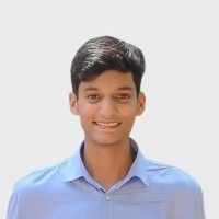 Harshpratap Singh