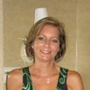 Eileen Borg-Muir