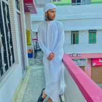 AL SAIF