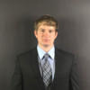 Andrew Theeler