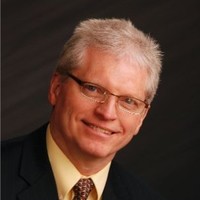 Stephen Young