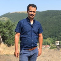amir rahbar