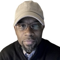 Damion Smith