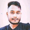 Jitendrakumar Patel