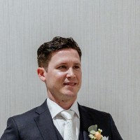 Aaron Greer