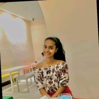 Sithmi Jayalath