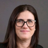 Angela Floriani