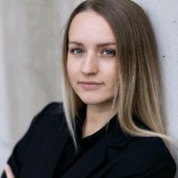 Alena Zezula