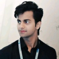 Md Akib Zia