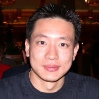 Andy Tsai