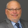 George Neely Iii