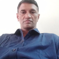 Deepak Kumar