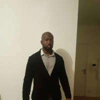 Mamadou Niakaté
