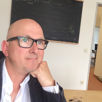 Ingo Gerckens