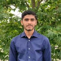 Milan Pokar