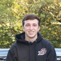 Jack Moorehouse