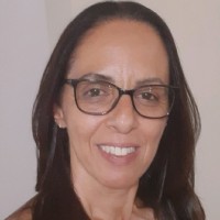 Nali Leite