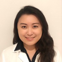 Pearline Chong