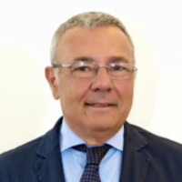 luigi fiorito