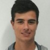 Iván Corral Merino