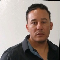 Antônio Marcos Alves