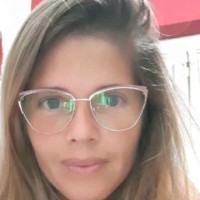 Cecilia Guerra