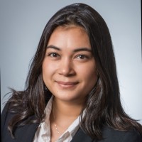 Gabriella Mihana Alden