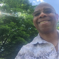Terry Stephen