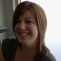 Michelle Devlin