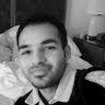 Mayank Gupta