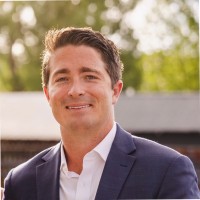 Michael Diener