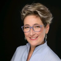 Meike Heinrich