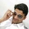 Rishi Pahwa