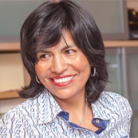 Alessandrina Frigoli